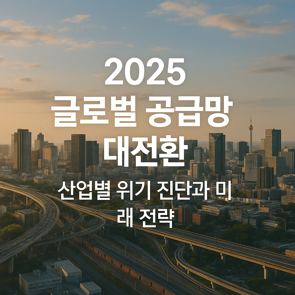2025-글로벌-공급망-대전환-진단